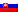 Slovak