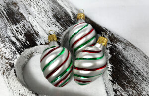 Cukríky 445/1618/3ks - tradičná