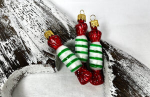 Cukríky 445/1628/3ks - tradičná