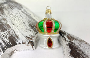 Cirkus 445/1617/1ks - tradičná