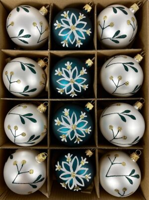 Úvod 17 80 1920 7 12